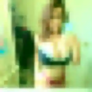 Eleonore de Logonna-Daoulas, 33 ans - plan cul sans lendemain