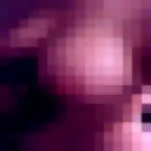 Profil de Flavia à Logonna-Daoulas (24 ans) - plan cul anonyme