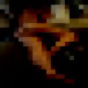 Profil de Gabrielle à Logonna-Daoulas (41 ans) - plan cul anonyme