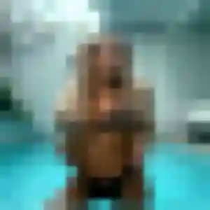 Jolie Jade, 39 ans à Logonna-Daoulas - voir sa photo