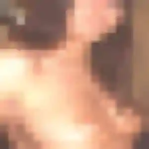 Leana, 22 ans, disponible à Logonna-Daoulas pour une rencontre coquine