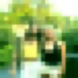 Ximena, 28 ans, disponible à Logonna-Daoulas pour une rencontre coquine