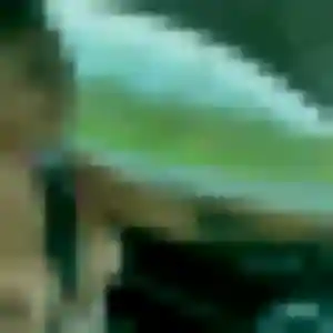 Sexy Yvette, 38 ans à Logonna-Daoulas - découvrir son profil