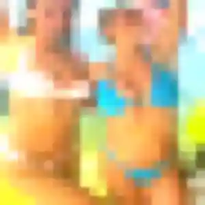 Agathe, 35 ans, connectée à Loguivy-Plougras pour un plan cul