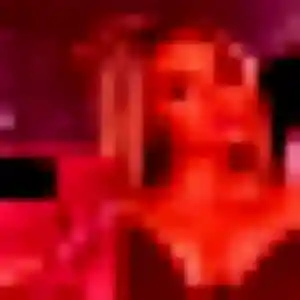 Rejoins Caroline, 44 ans à Loguivy-Plougras gratuitement