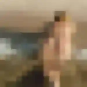 Jade, 24 ans, cherche un plan cul à Loguivy-Plougras