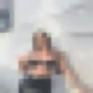 Blandine, 37 ans, en ligne à Lohéac pour une rencontre coquine