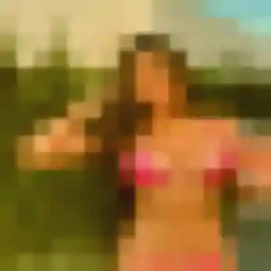 Karine, femme de 38 ans veut plan cul à Lohéac
