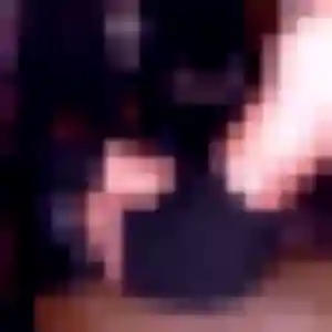 Elodie, 25 ans, dispo pour plan cul à Loir en Vallée