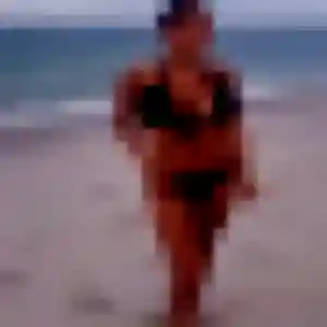 Brigitte, 24 ans, en ligne à Loire-Authion pour une rencontre coquine