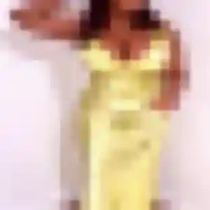 Elvire, femme de 39 ans cherche plan cul à Loire-Authion