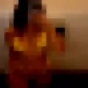 Harmony, 34 ans, dispo pour plan cul à Loire-Authion