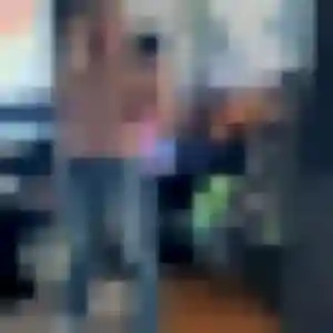 Helene de Loire-Authion, 28 ans - plan cul en toute liberté