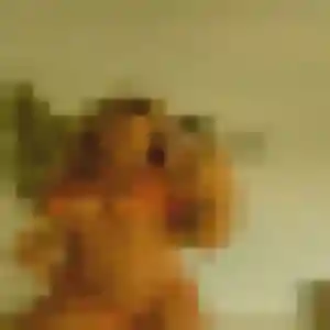 Olivia, fille de 36 ans veut plan cul à Loire-Authion