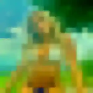 Eliane, 30 ans, dispo pour plan cul à Loire-sur-Rhône