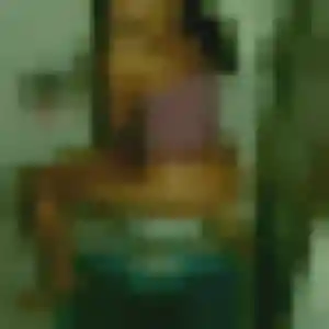 Photo privée de Kelly, 28 ans à Loire-sur-Rhône - rencontre coquine