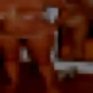 Photo sexy de Adele, 43 ans à Loiré - plan discret