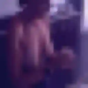 Delice (24 ans) à Loiré attend un plan cul ce soir
