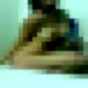 Isaure, 37 ans, connectée à Loiré pour une rencontre coquine