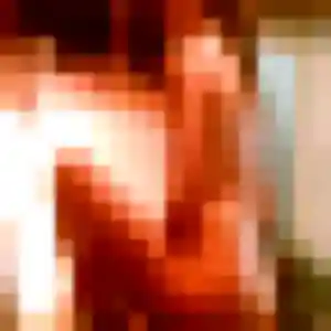Photo de Myriam à Loiré (44 ans) - plan cul discret