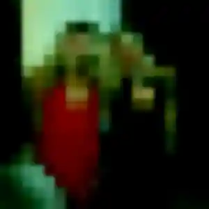 Charmante Rosemarie, 29 ans à Loiron-Ruillé - la contacter