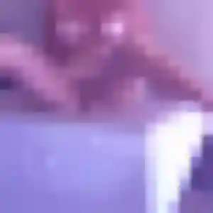 plan cul à Loisin : photo de Elvire, 42 ans - inscription gratuite