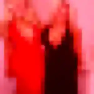 Romina, 22 ans, disponible à Loisin pour une rencontre coquine