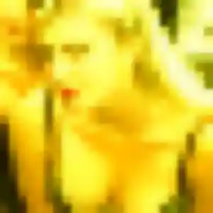 Photo perso de Jennifer, 39 ans à Loison-sous-Lens - plan discret