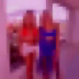 Photo sexy de Karen, 32 ans à Loison-sous-Lens - plan discret