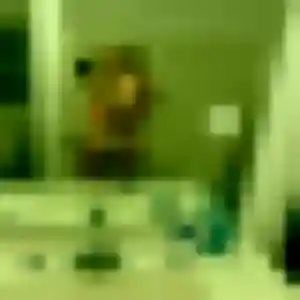 Photo perso de Lilou, 33 ans à Loison-sous-Lens - rencontre coquine