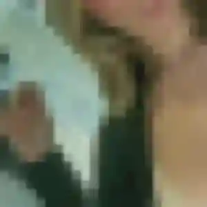 Photo sexy de Odette, 41 ans à Loison-sous-Lens - rencontre coquine