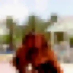 Photo sexy de Rym, 34 ans à Loisy-sur-Marne - rencontre sans lendemain