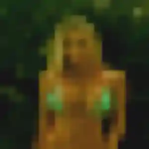 Belle Samira, 31 ans à Loisy-sur-Marne - la contacter