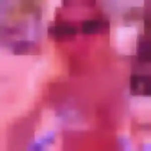 Photo exclusive de Emmanuelle, 29 ans à Loisy - rencontre sans lendemain