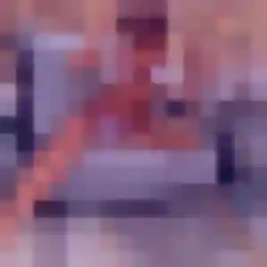 Sexy Ketty, 22 ans à Loisy - la contacter