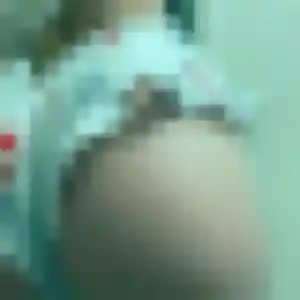 Kim, 32 ans, connectée à Loisy pour un plan cul