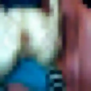 Photo sexy de Rania, 45 ans à Loisy - rencontre coquine