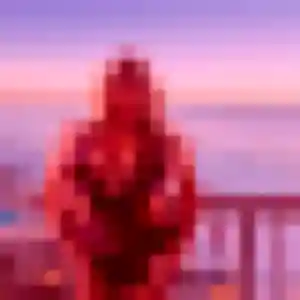 Photo privée de Marie-Pierre, 39 ans à Loivre - plan discret