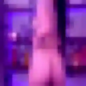 Valerie, femme de 45 ans propose plan cul à Loivre