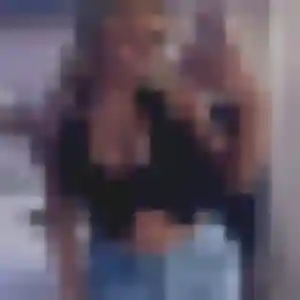 Yvette de Loivre, 31 ans - plan cul discret
