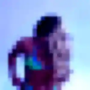 Photo sexy de Priscilla, 24 ans à Loix - plan discret