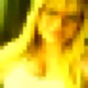 Geraldine (31 ans) à Lolif cherche un plan cul maintenant