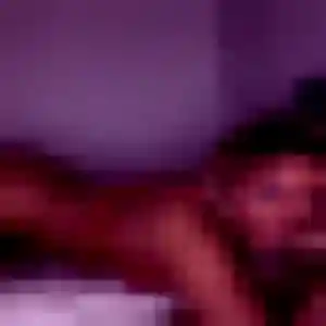 Profil de Urielle à Lolif (37 ans) - plan cul discret