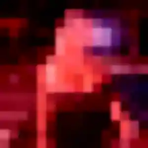 Photo perso de Blanche, 41 ans à Lombers - rencontre coquine