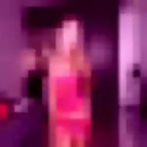 Photo sexy de Brigitte, 31 ans à Lombers - rencontre sans lendemain