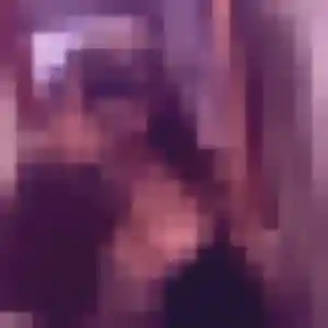 Photo privée de Chloe, 41 ans à Lombers - rencontre sans lendemain