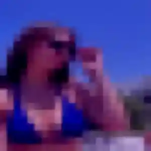 Diane de Lombers, 29 ans - plan cul discret