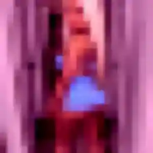Photo perso de Chloe, 36 ans à Lombez - plan discret