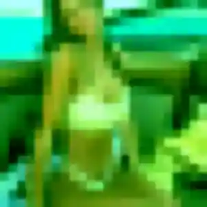Photo sexy de Judith, 26 ans à Lombron - plan discret