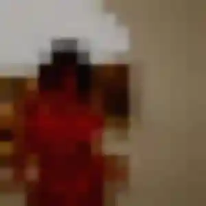 Photo privée de Marion, 33 ans à Lombron - plan discret